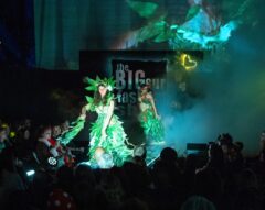 Photos by Brian Mack (241/600)